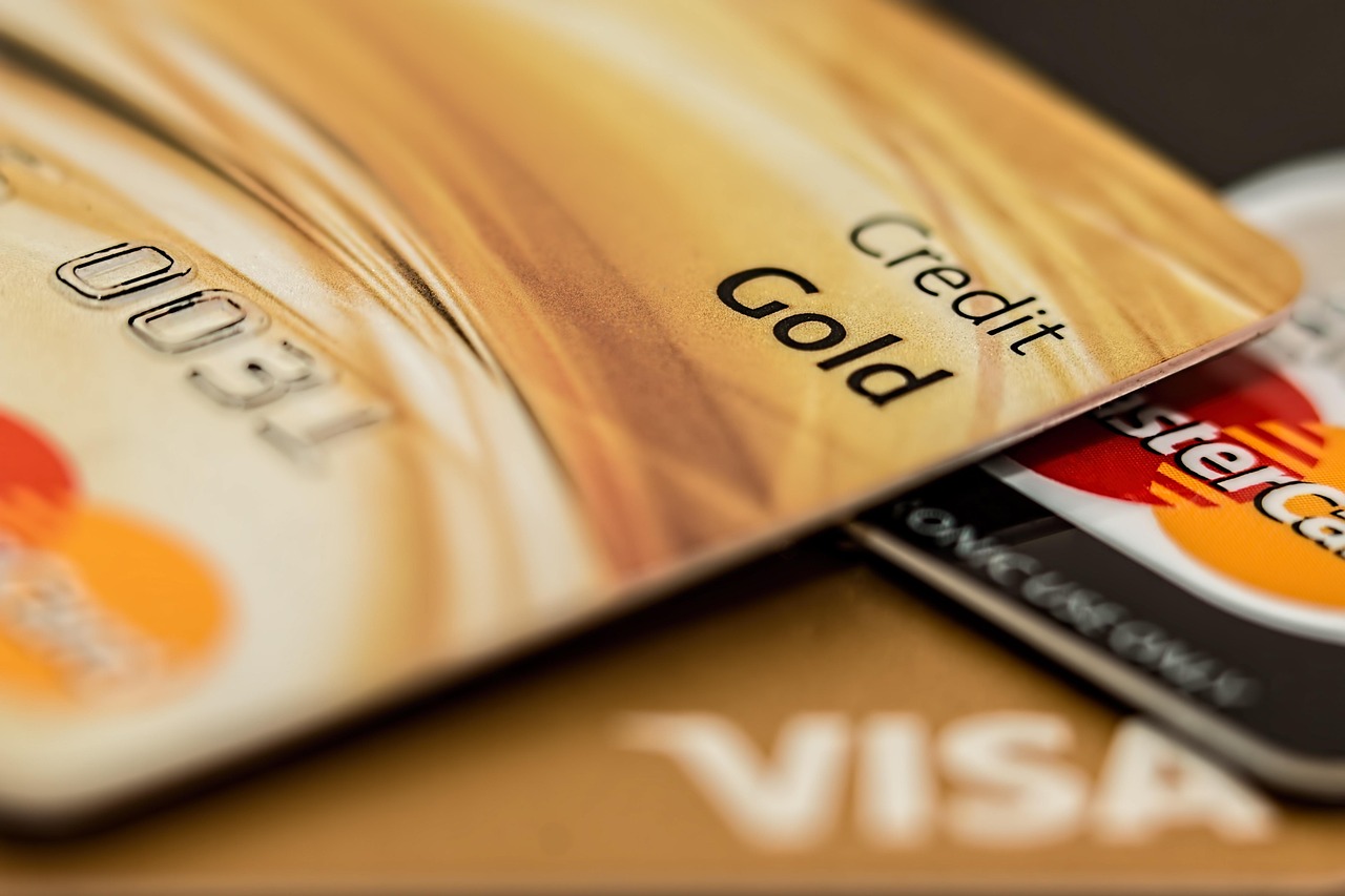 Top Fastest Payment Methods for Gambling Review 2026: Bonus, App, Withdrawal Tested