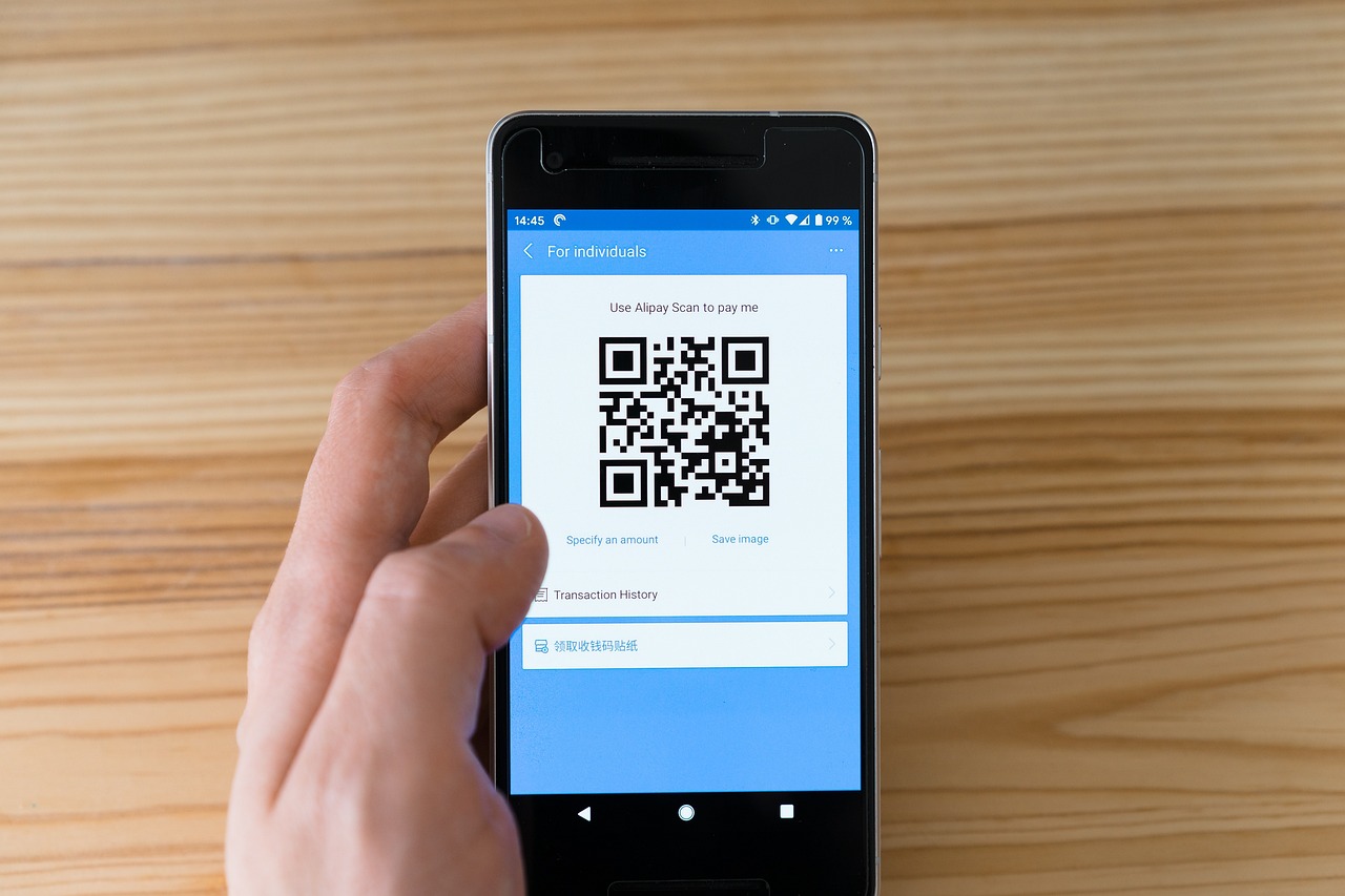 Safe Payment Options for Cricket Betting Review 2026: Bonus, App, Withdrawal Tested